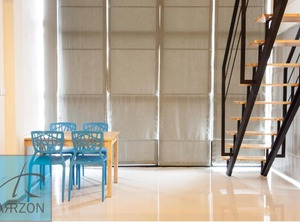Residence Bang Phli | Nong Bon