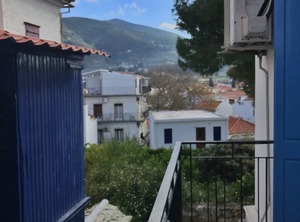 Skopelos | Skopelos