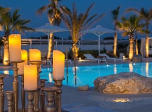 White Pearls | Kos Town