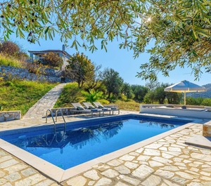 Villa Levanda 