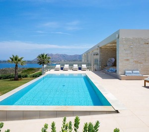 Elias Villa 