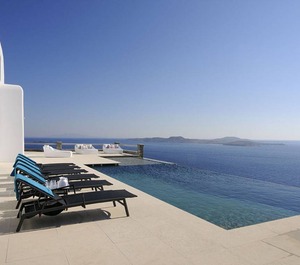 Villa Sea 