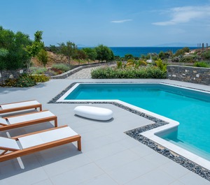 Aelia Villa 