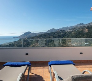 Annaview Seaview 