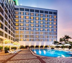 Residence Bang Phli 