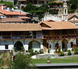 Casale Panayiotis 