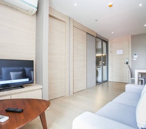 Residence Bang Phli 