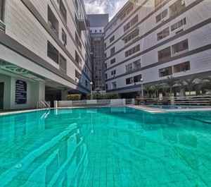 Argyle Phratamnak Pattaya 