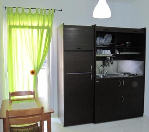 Metamorfosi 