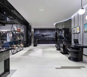 Residence Bang Phli 