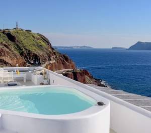 Ode Villa 
