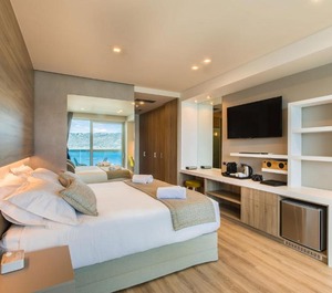 Oniros Residences 