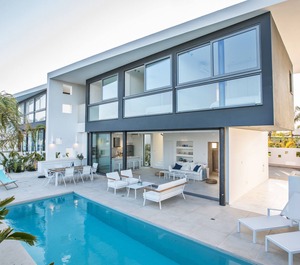 Ferienhaus Protaras Für Personen 