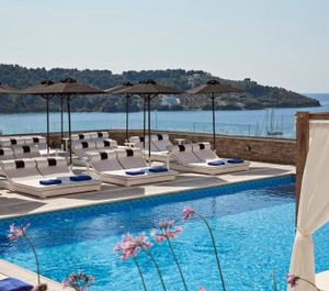 Skiathos 