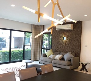 Argyle Phratamnak Pattaya 
