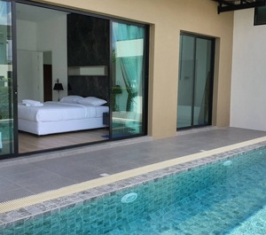 Argyle Phratamnak Pattaya 