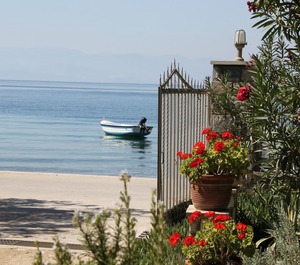 Vrbo Property 