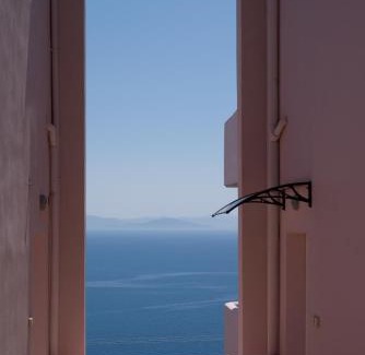 Gythio Apartment | Διαμέρισμα Αριάδνη