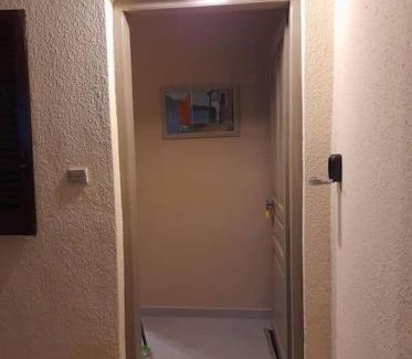 Afytos Apartment | Διαμέρισμα με θέα θάλασσα στην περιοχή της Αθύτου