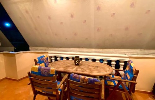 Khalkis Apartment | Διαμέρισμα στην πολη των τρελων νερων