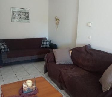 Corfu House | Εξοχικό κατάλυμα στο Βιρο Κέρκυρας