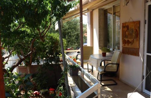 Alexandroupoli House | Ευχάριστο σπίτι σε όμορφη γειτονια.
