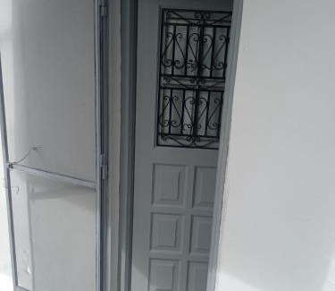 Skiros House | Θέτιδα House