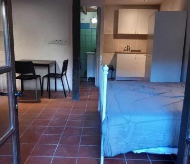 Kakopetria Apartment | Πετροκτιστο