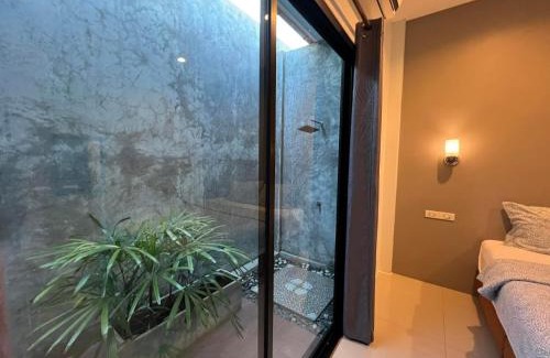 Phetchaburi Hostel | ซีมอน เกสเฮ้าส์