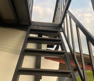 Trang Hostel | บ้านเพื่อนโฮสเทล