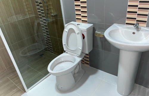 Ban Tai Hostel | เอสซีใสวัฒนา