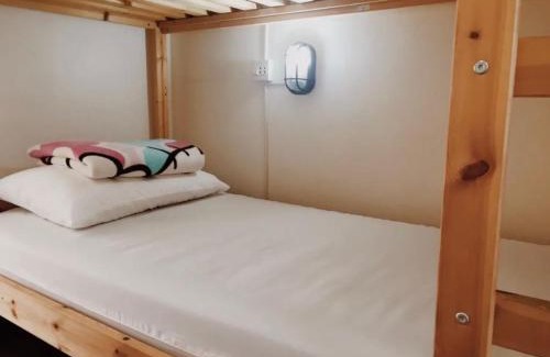 Ban Phan Thom Bed & Breakfast | 曼谷赵小姐的店MissZhaoHostel