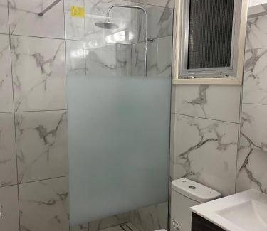 Nicosia Apartment | 100 m² Apartment ∙ 3 bedrooms ∙ 5 guests