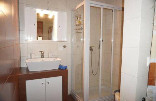Papadhianika House | 105 m² House ∙ 2 bedrooms ∙ 6 guests