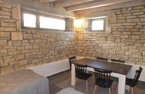 Pogoni Apartment | 108 m² Apartment ∙ 2 bedrooms ∙ 6 guests