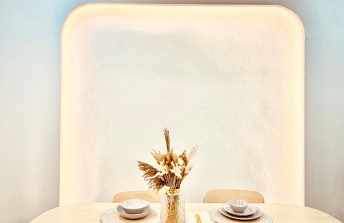 Ban Phai Villa | 120 m² Villa ∙ 2 bedrooms ∙ 4 guests