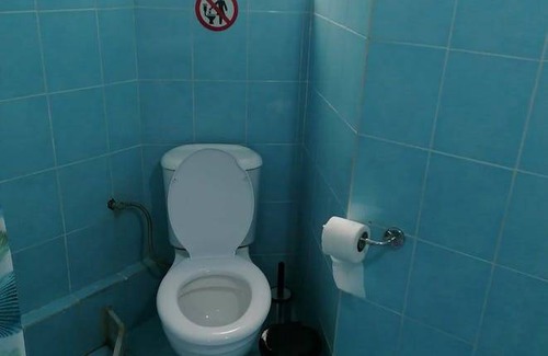 Athens Resort | 130 m² Private room ∙ 1 bedroom ∙ 1 guest