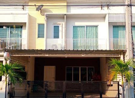 Ban Mai Villa | 130 m² Villa ∙ 3 bedrooms ∙ 6 guests