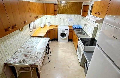 Athens Resort | 140 m² Private room ∙ 1 bedroom ∙ 1 guest