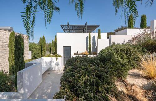 Kissamos Resort | 150 m² Resort ∙ 5 bedrooms ∙ 12 guests