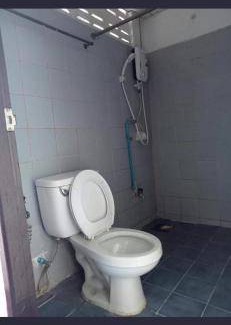 Bang Rak Phatthana Hotel | 16 m² Hotel ∙ 2 guests