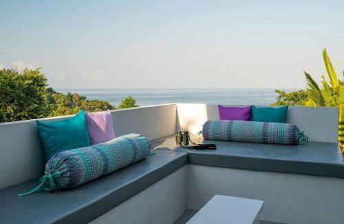 Haad Yao Villa | 160 m² Villa ∙ 2 bedrooms ∙ 5 guests