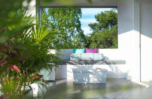 Haad Yao Villa | 160 m² Villa ∙ 2 bedrooms ∙ 5 guests