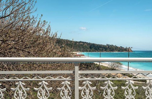 Lourdata Apartment | 18 m² Apartment ∙ 1 bedroom ∙ 3 guests
