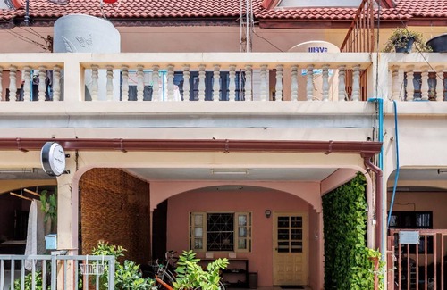 Ayutthaya Hostel | 18 m² Hostel ∙ 6 guests