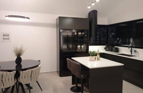 Sipiada Resort | 180 m² Resort ∙ 3 bedrooms ∙ 8 guests