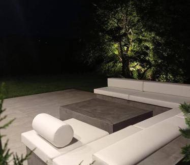 Sipiada Resort | 180 m² Resort ∙ 3 bedrooms ∙ 8 guests