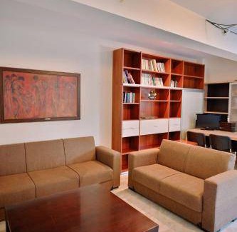 Alexandroupoli House | 190 m² House ∙ 4 bedrooms ∙ 8 guests