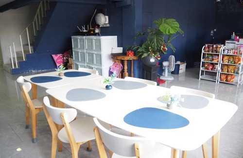 Rai Khing Hotel | 20 m² Hotel ∙ 3 guests