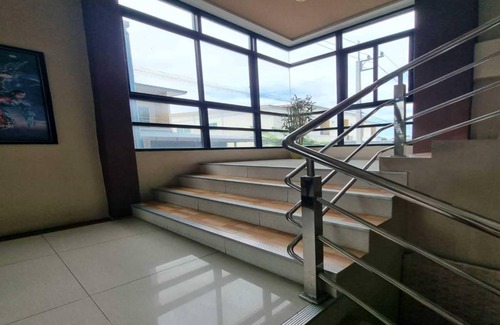 Ang Thong House | 20 m² House ∙ 2 guests